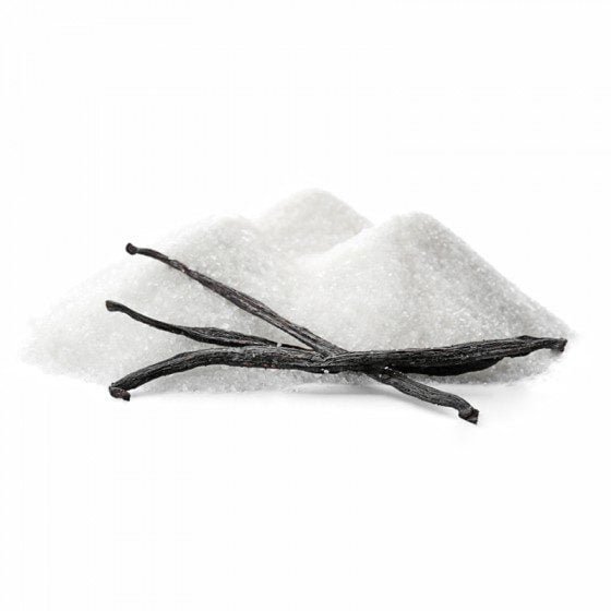 vanilinis-cukrus
