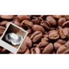 Kokosų kremas- aromatinės kavos pupelės