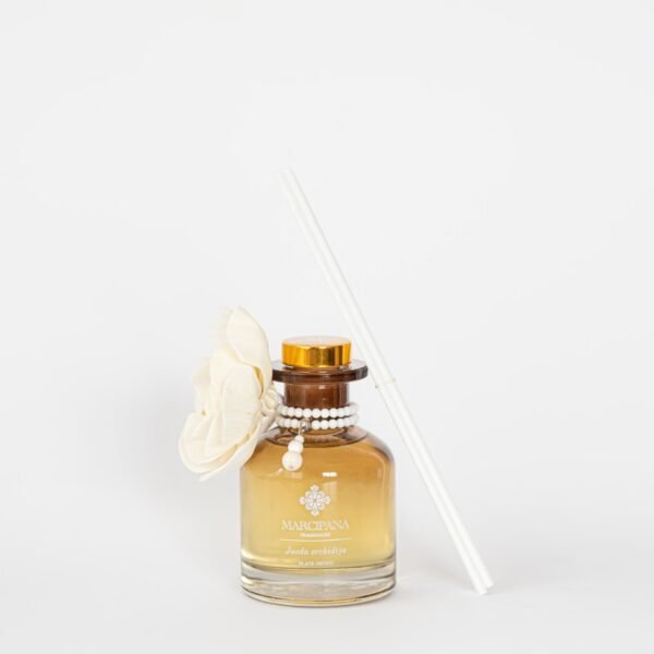 marcipana-fragrances-namu-kvapas-juoda-orchideja (2)