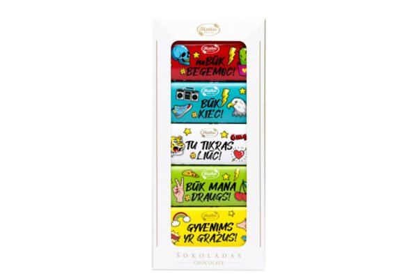 15d6e211-c1fb-4039-a9d9-7ab76cdcf9de