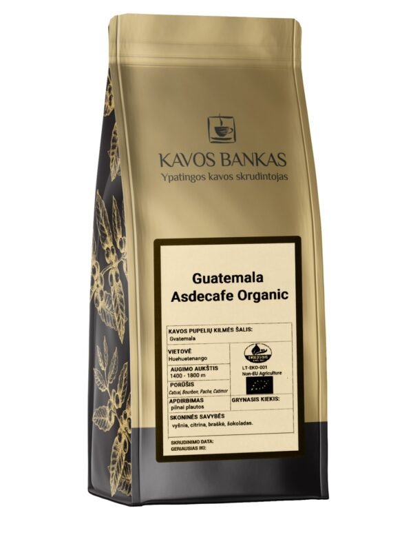 guatemala-asdecafe-organic-lt-eko-001