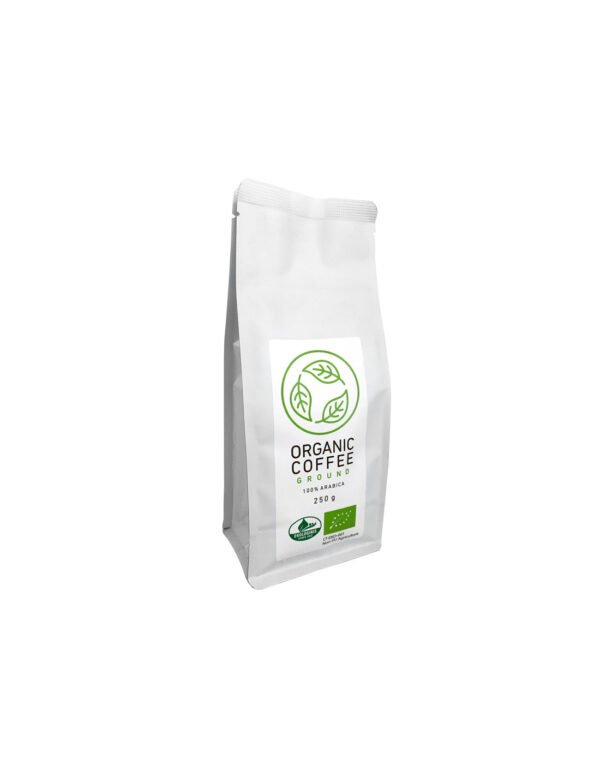 organic-coffee-ground-250-g-lt-eko-001