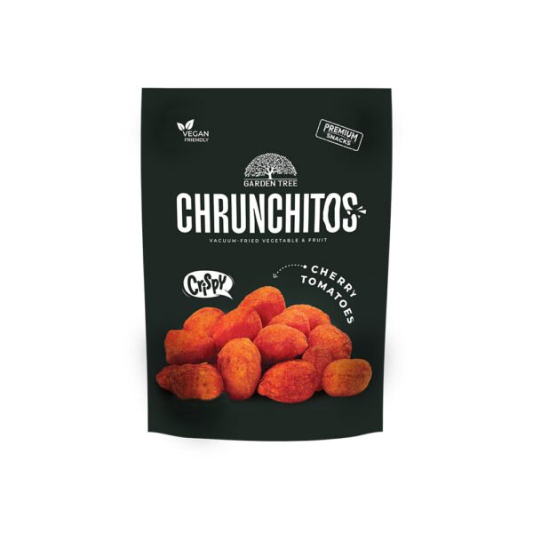 CHRUNCHITOS-cherry-tomatoes-45g