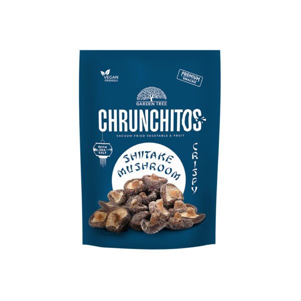 CHRUNCHITOS-shiitake-mushroom-60g