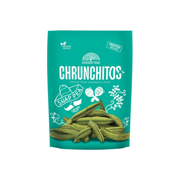 CHRUNCHITOS-snap-pea-45g