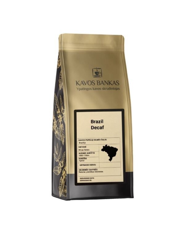 brazil-decaf