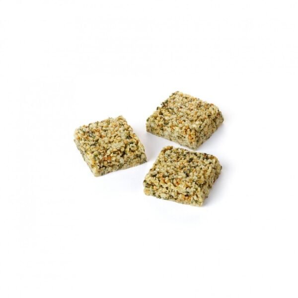 kanapiukai-100g-1