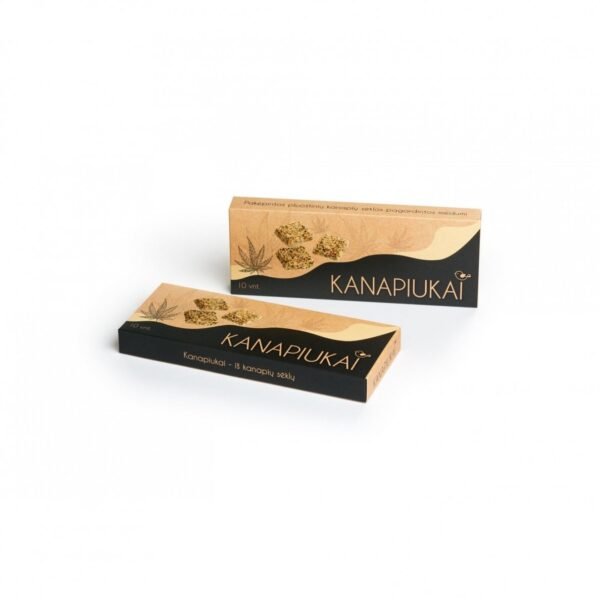 kanapiukai-100g-2-1