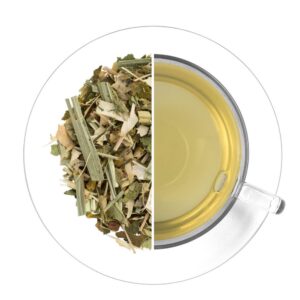 Antistresas, 50 g