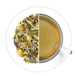 Ilgas gyvenimas, 50 g