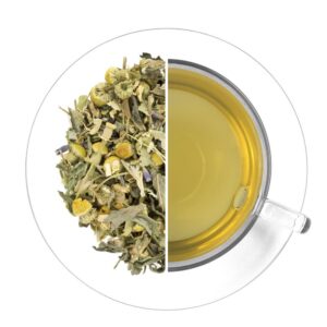 Saldžios Svajonės, 50 g