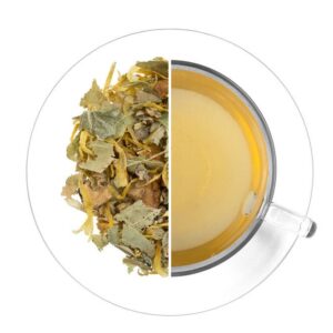 Gyvybės gėlės, 50 g