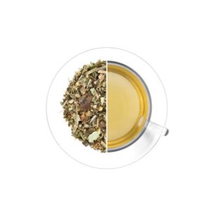 Vakarinė arbata, 50 g